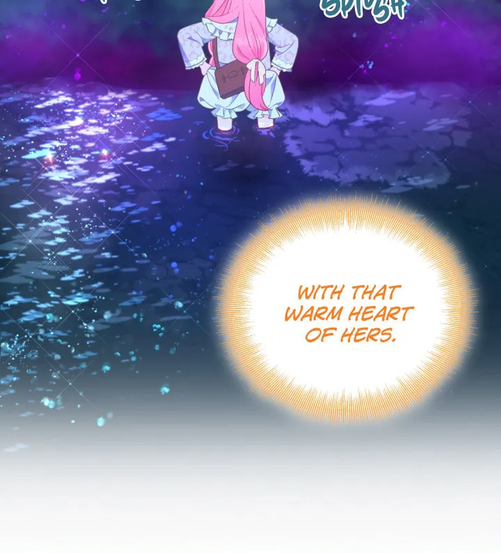 The Perks of Being an S-Class Heroine Chapter 36 page 66 - 