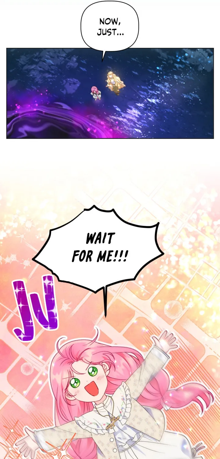 The Perks of Being an S-Class Heroine Chapter 36 page 67 - 