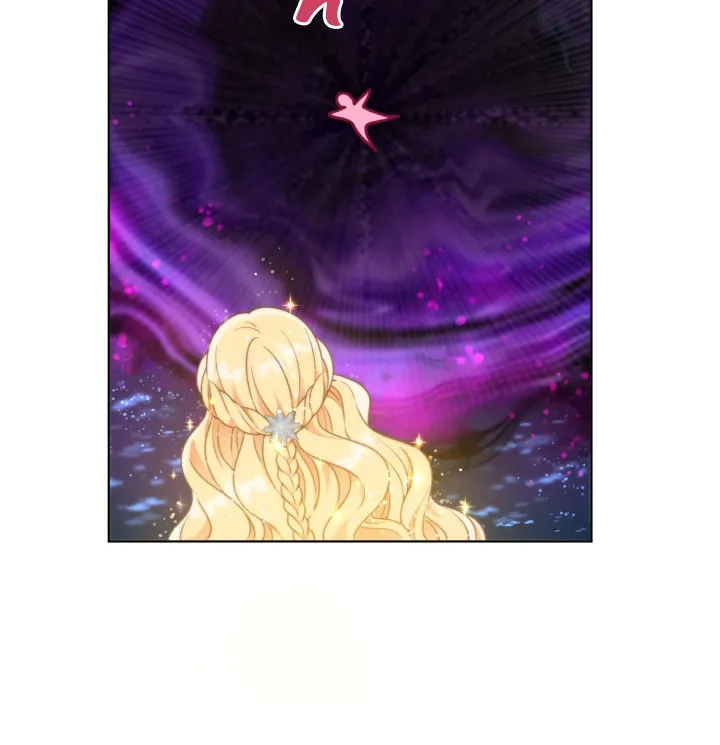 The Perks of Being an S-Class Heroine Chapter 36 page 69 - 