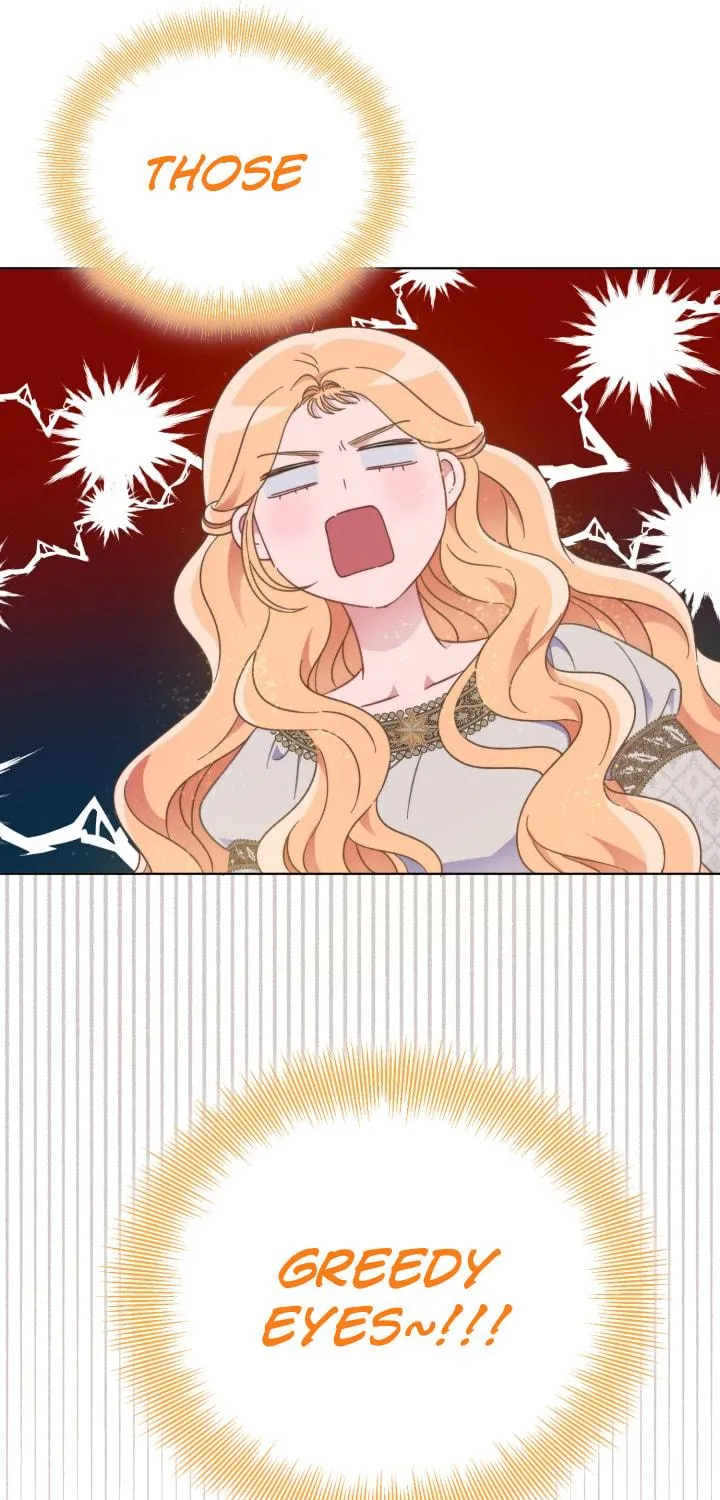 The Perks of Being an S-Class Heroine Chapter 36 page 70 - 