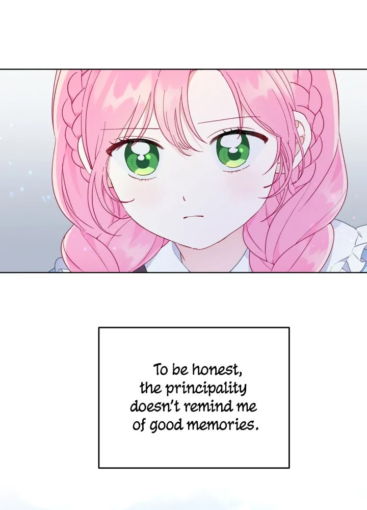 The Perks of Being an S-Class Heroine Chapter 36 page 9 - 