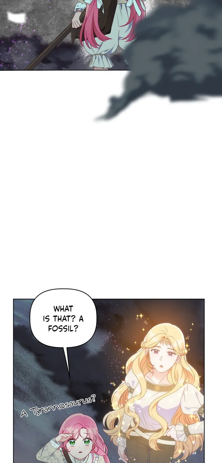 The Perks of Being an S-Class Heroine Chapter 37 page 11 - 