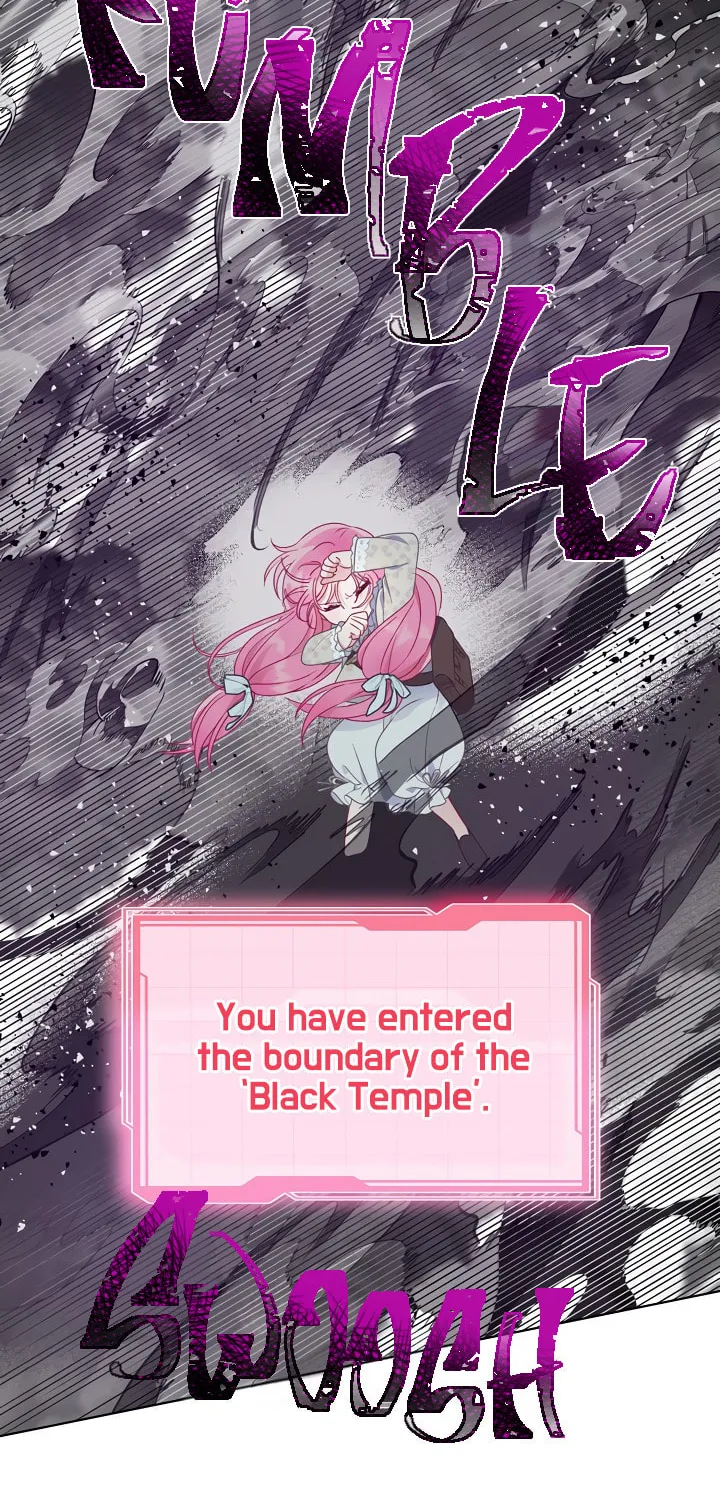 The Perks of Being an S-Class Heroine Chapter 37 page 18 - 