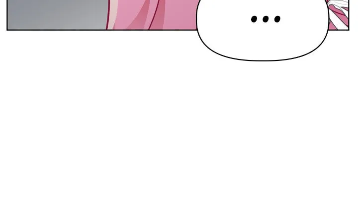 The Perks of Being an S-Class Heroine Chapter 37 page 25 - 