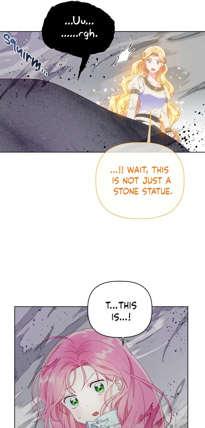 The Perks of Being an S-Class Heroine Chapter 37 page 26 - 