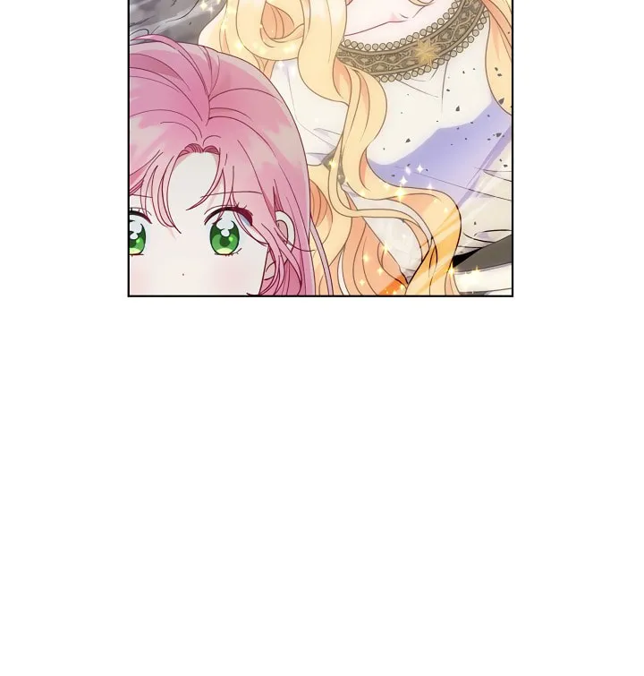 The Perks of Being an S-Class Heroine Chapter 37 page 34 - 