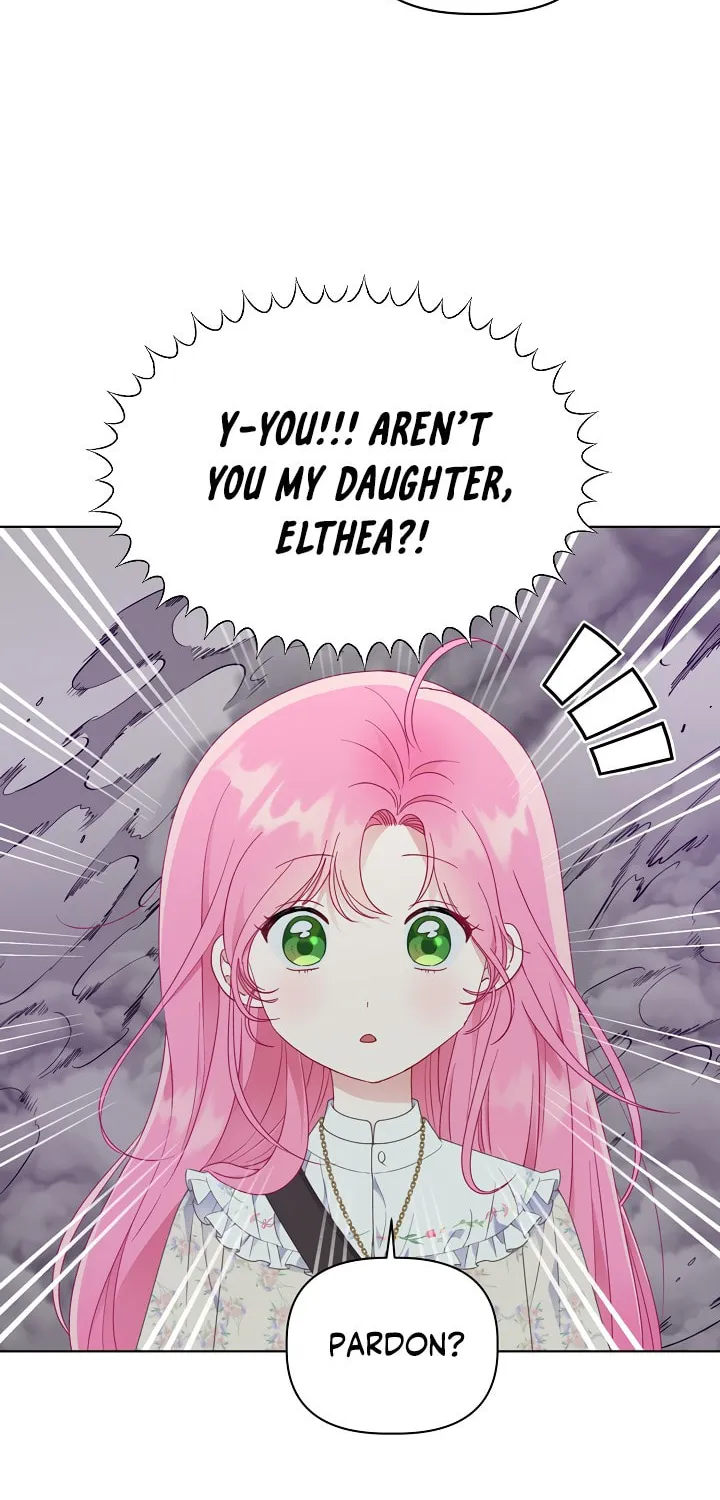 The Perks of Being an S-Class Heroine Chapter 37 page 39 - 