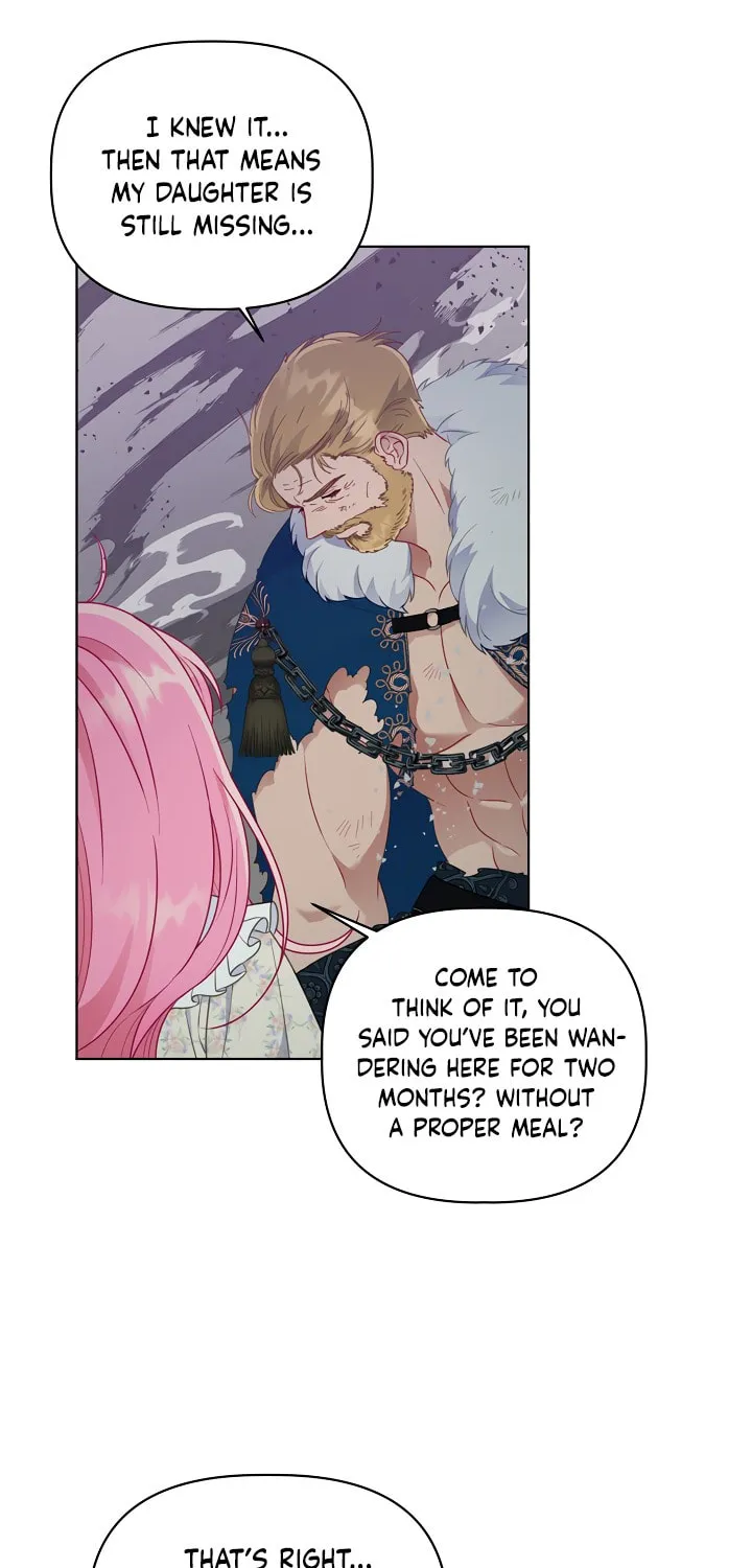 The Perks of Being an S-Class Heroine Chapter 37 page 45 - 