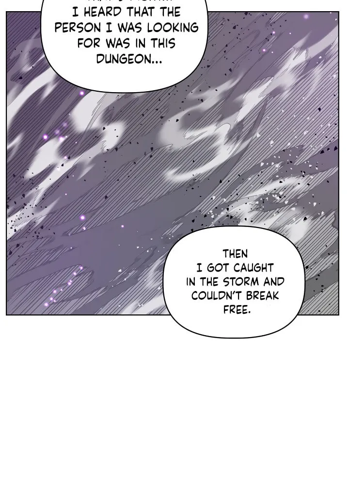 The Perks of Being an S-Class Heroine Chapter 37 page 46 - 