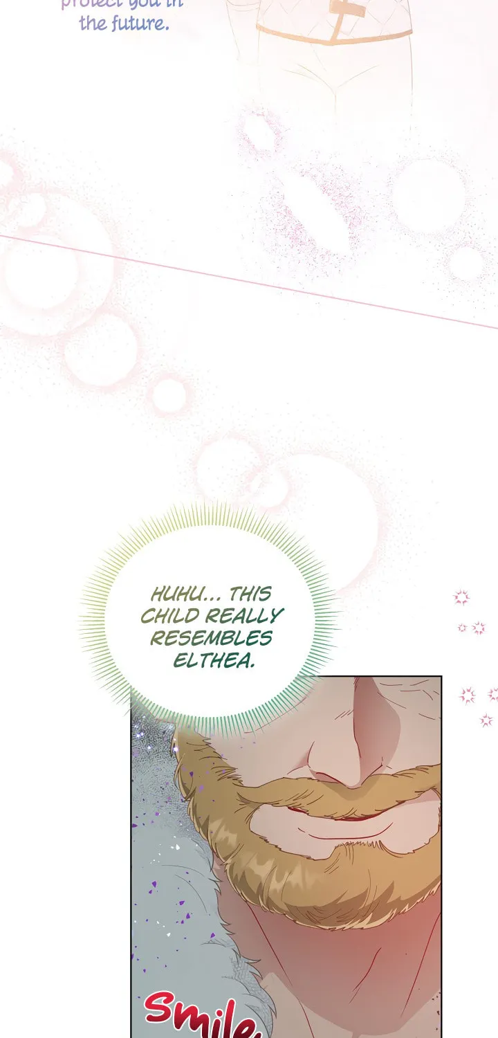 The Perks of Being an S-Class Heroine Chapter 37 page 50 - 