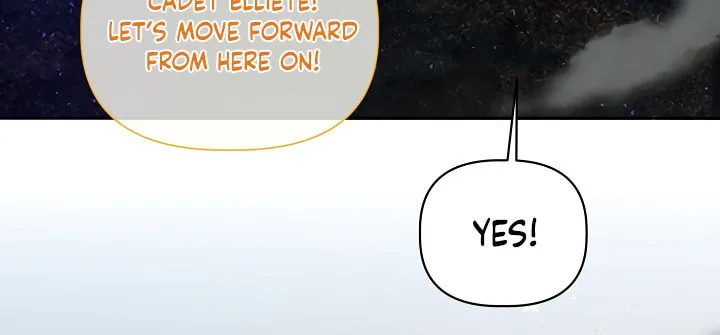 The Perks of Being an S-Class Heroine Chapter 37 page 6 - 