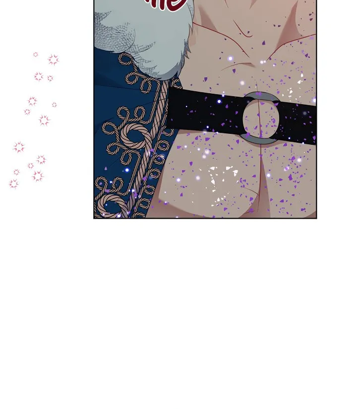 The Perks of Being an S-Class Heroine Chapter 37 page 51 - 