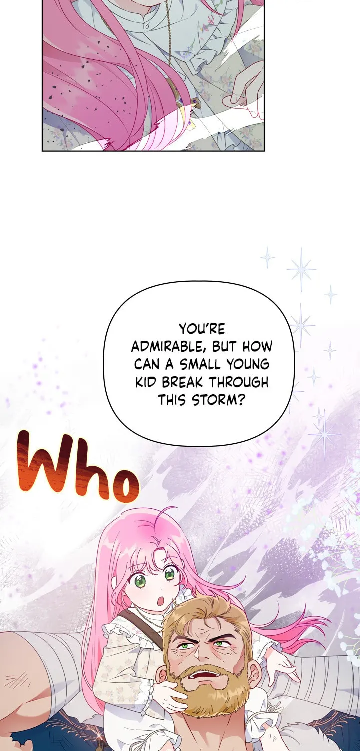 The Perks of Being an S-Class Heroine Chapter 37 page 53 - 