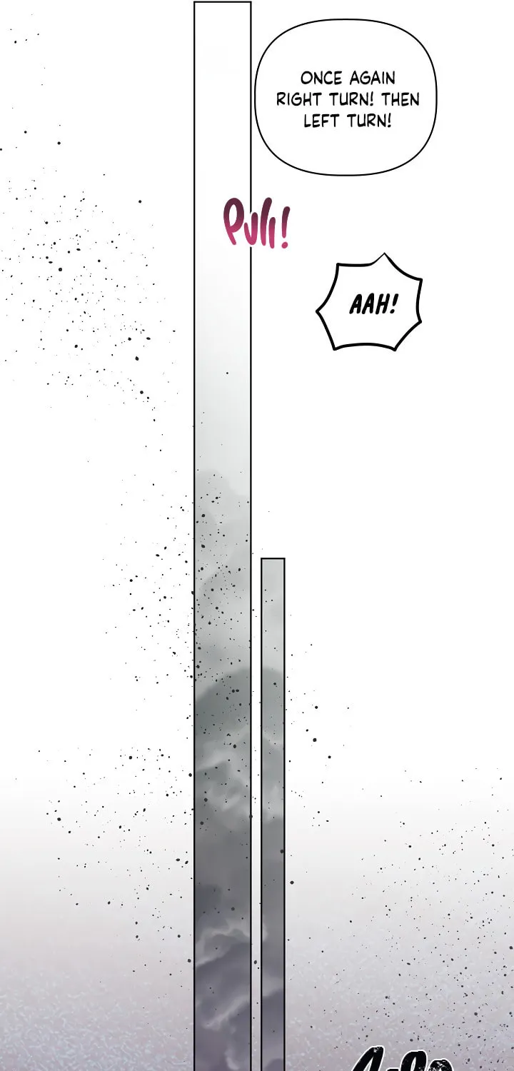 The Perks of Being an S-Class Heroine Chapter 37 page 60 - 