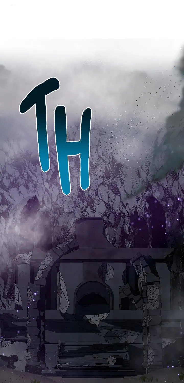 The Perks of Being an S-Class Heroine Chapter 37 page 63 - 