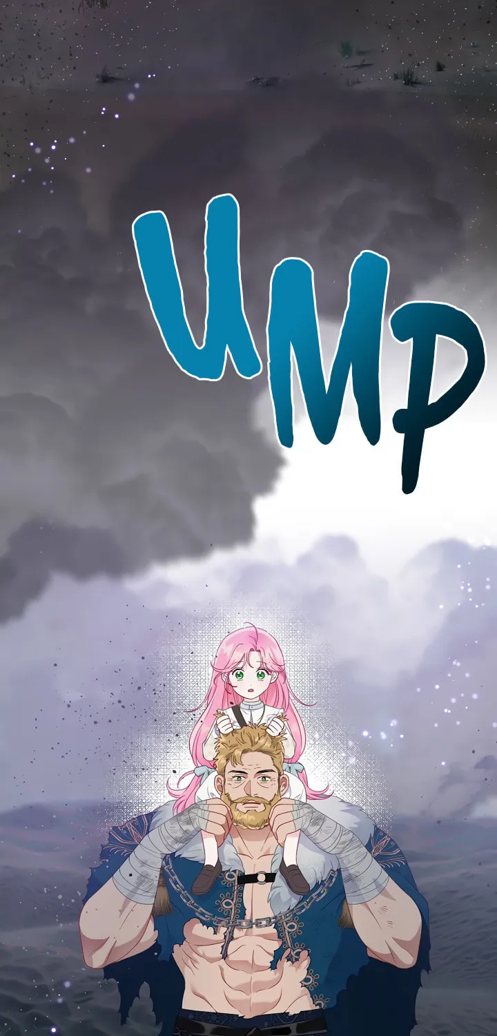 The Perks of Being an S-Class Heroine Chapter 37 page 64 - 