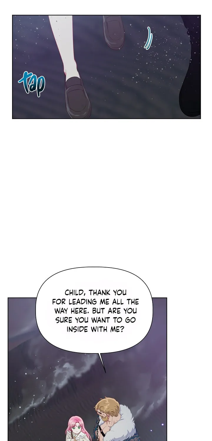 The Perks of Being an S-Class Heroine Chapter 37 page 66 - 