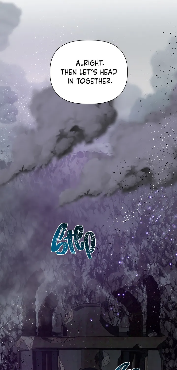 The Perks of Being an S-Class Heroine Chapter 37 page 70 - 