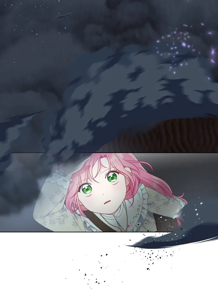 The Perks of Being an S-Class Heroine Chapter 37 page 9 - 
