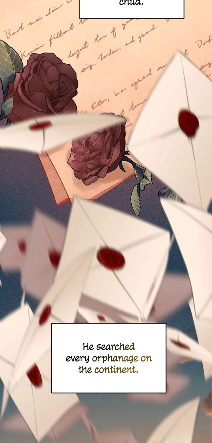 The Perks of Being an S-Class Heroine Chapter 38 page 15 - 