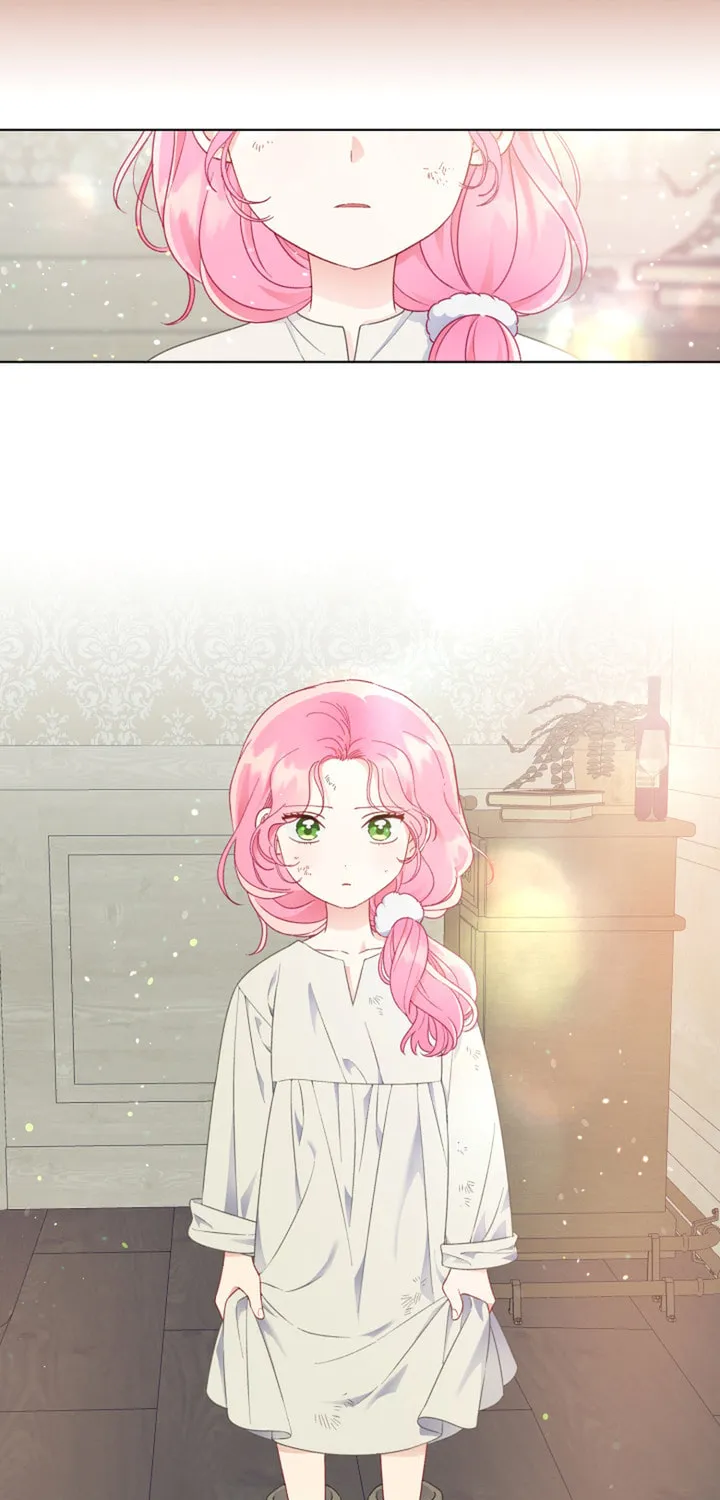 The Perks of Being an S-Class Heroine Chapter 38 page 17 - 