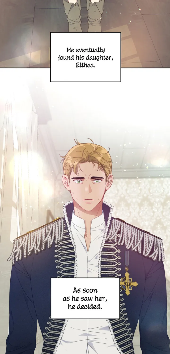 The Perks of Being an S-Class Heroine Chapter 38 page 18 - 