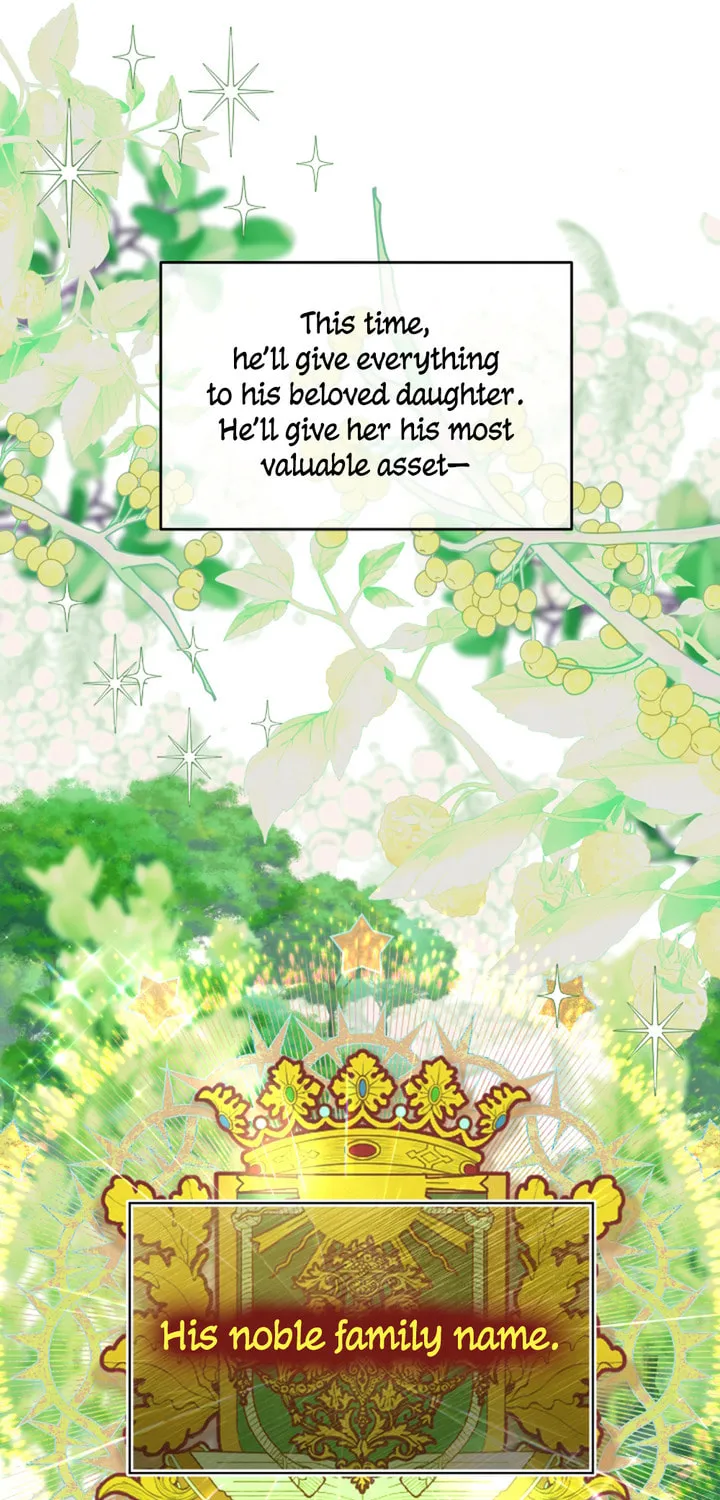 The Perks of Being an S-Class Heroine Chapter 38 page 20 - 