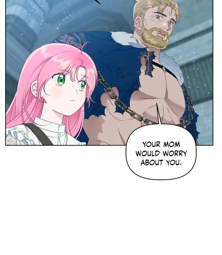 The Perks of Being an S-Class Heroine Chapter 38 page 3 - 