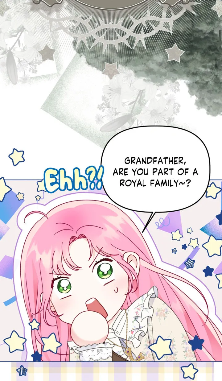 The Perks of Being an S-Class Heroine Chapter 38 page 22 - 