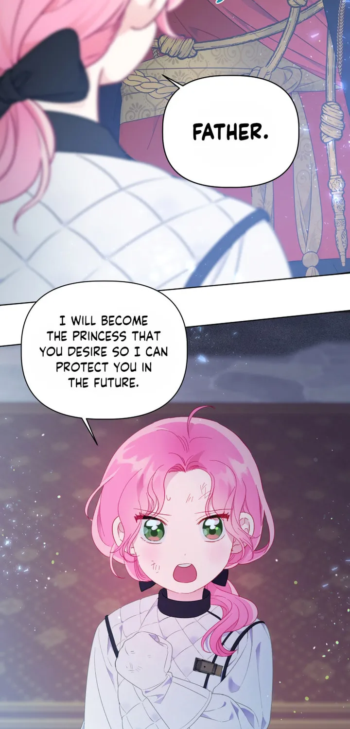 The Perks of Being an S-Class Heroine Chapter 38 page 30 - 