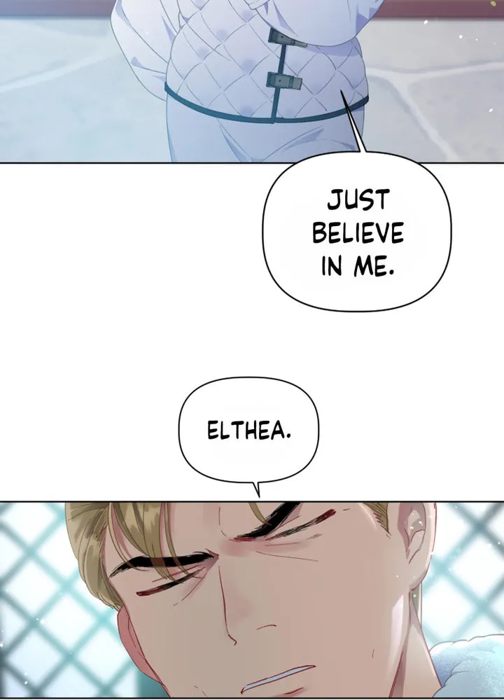 The Perks of Being an S-Class Heroine Chapter 38 page 31 - 