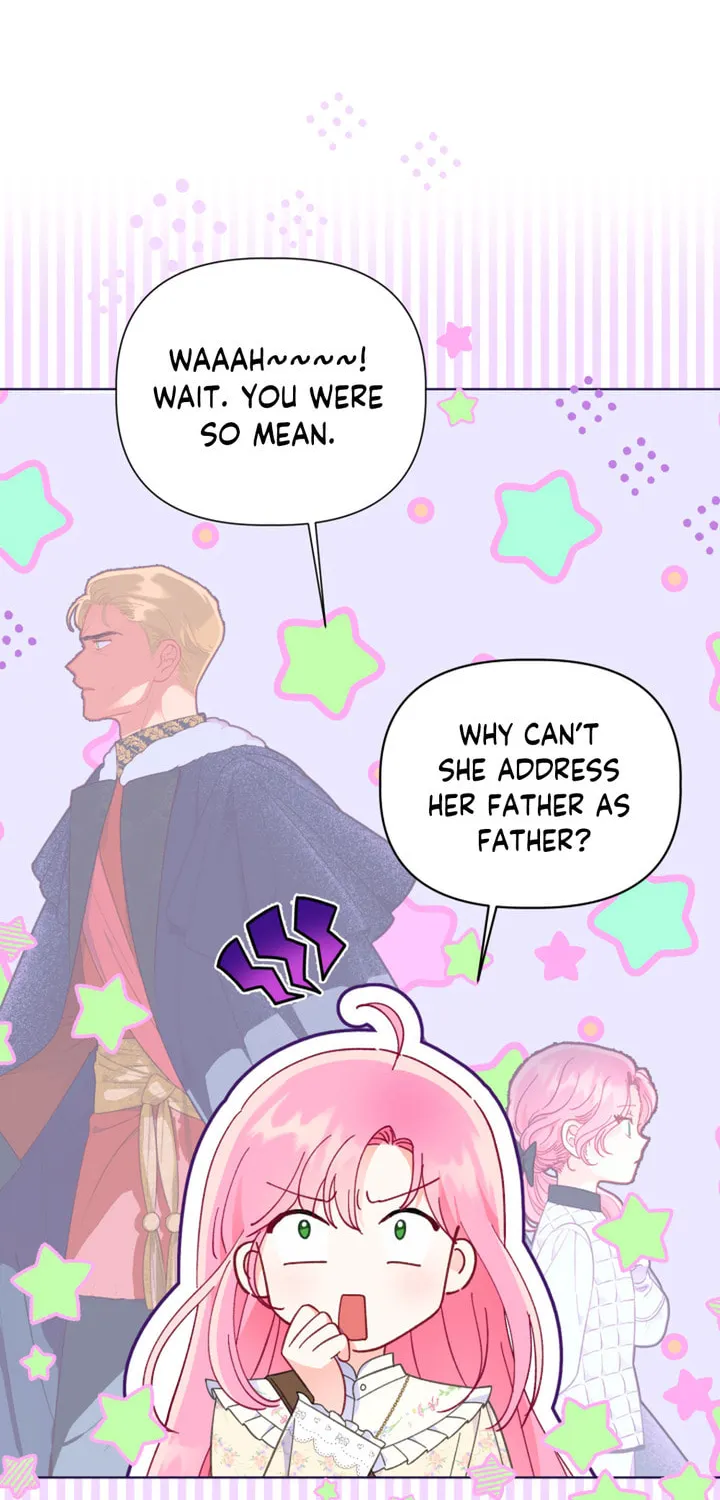 The Perks of Being an S-Class Heroine Chapter 38 page 33 - 