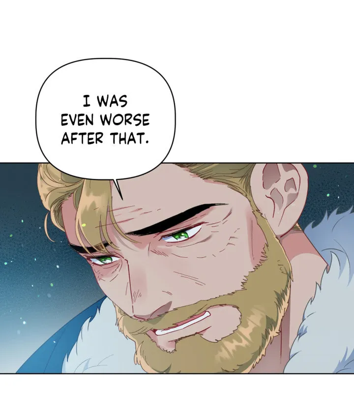 The Perks of Being an S-Class Heroine Chapter 38 page 36 - 