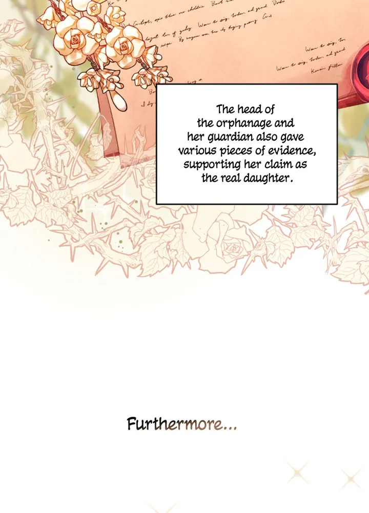 The Perks of Being an S-Class Heroine Chapter 38 page 39 - 