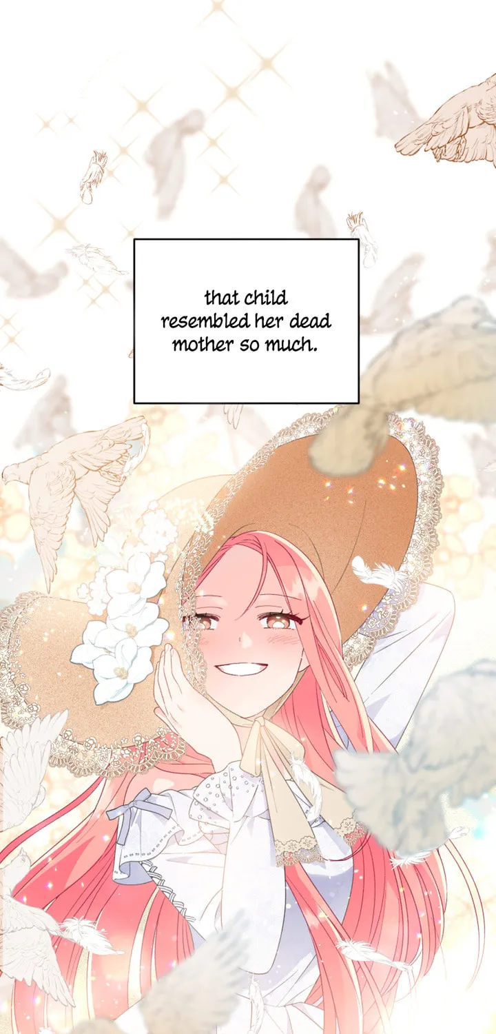 The Perks of Being an S-Class Heroine Chapter 38 page 40 - 