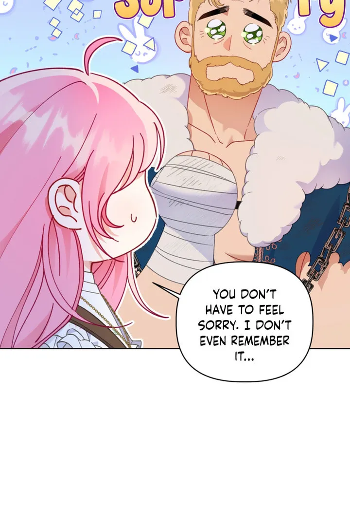 The Perks of Being an S-Class Heroine Chapter 38 page 5 - 
