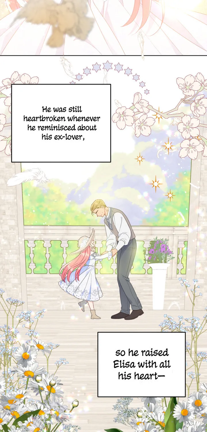The Perks of Being an S-Class Heroine Chapter 38 page 41 - 