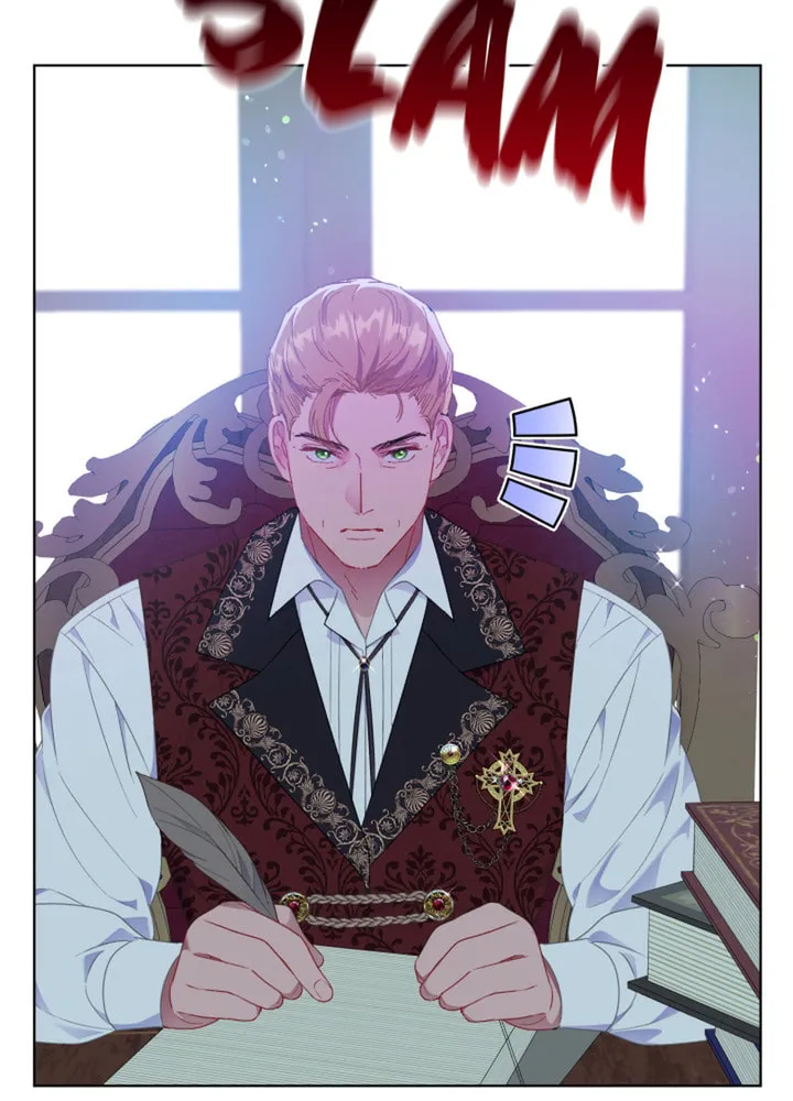 The Perks of Being an S-Class Heroine Chapter 38 page 46 - 
