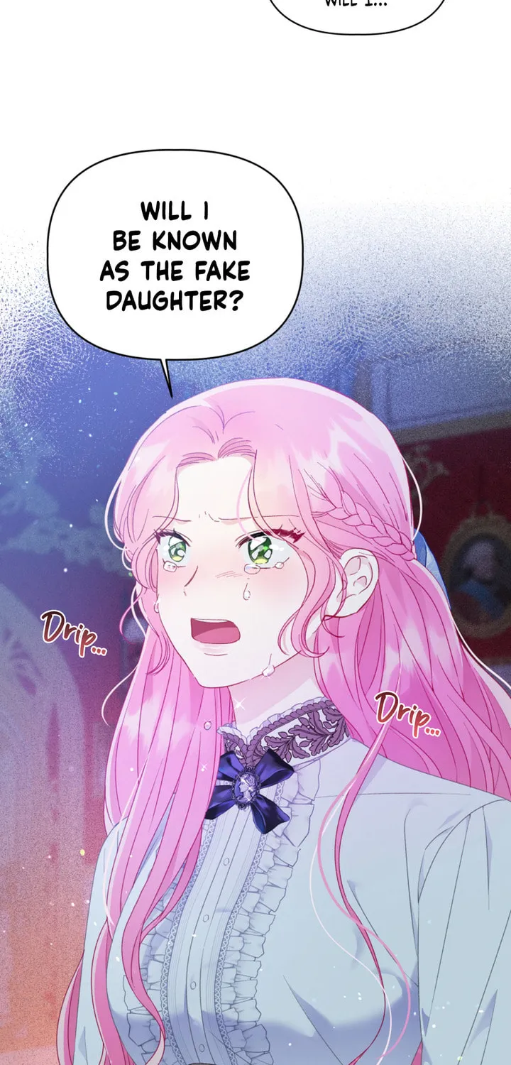 The Perks of Being an S-Class Heroine Chapter 38 page 48 - 