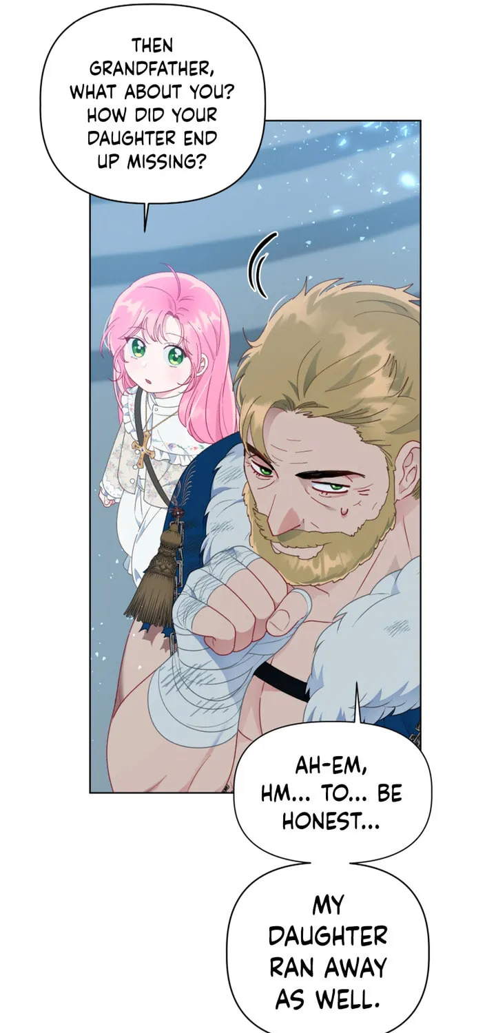 The Perks of Being an S-Class Heroine Chapter 38 page 6 - 