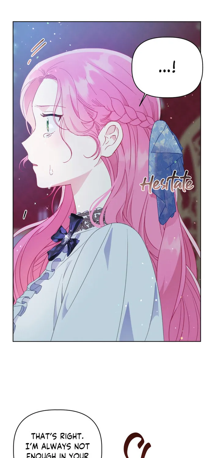 The Perks of Being an S-Class Heroine Chapter 38 page 51 - 