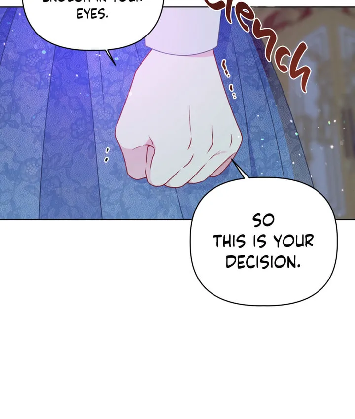 The Perks of Being an S-Class Heroine Chapter 38 page 52 - 