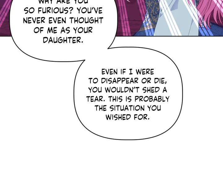 The Perks of Being an S-Class Heroine Chapter 38 page 55 - 