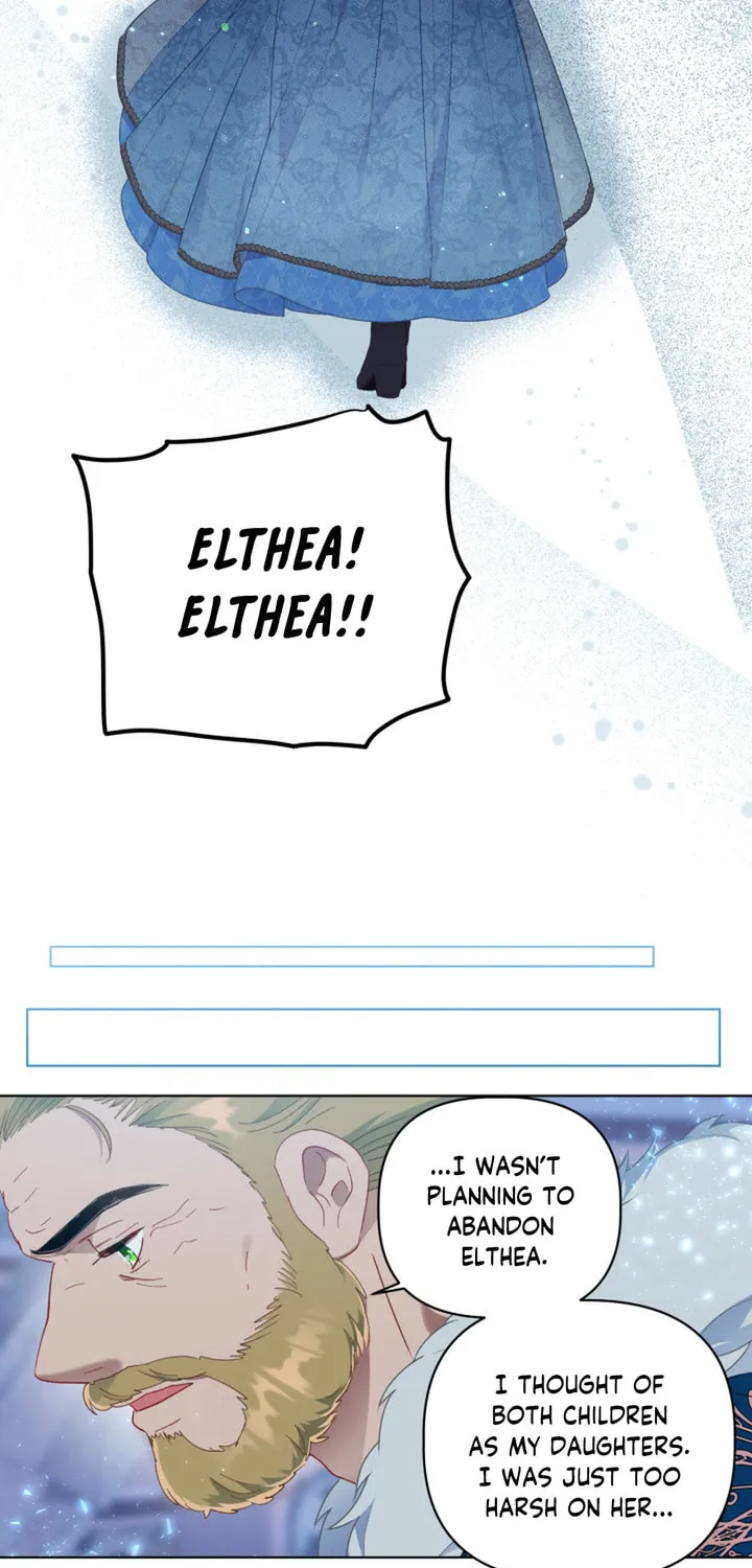 The Perks of Being an S-Class Heroine Chapter 38 page 57 - 