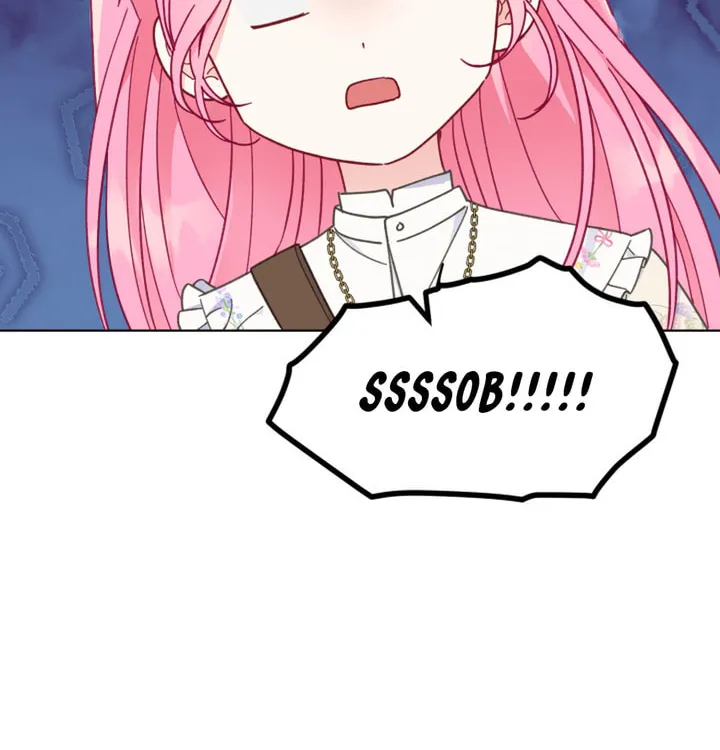 The Perks of Being an S-Class Heroine Chapter 38 page 60 - 