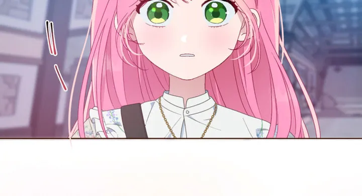 The Perks of Being an S-Class Heroine Chapter 38 page 63 - 