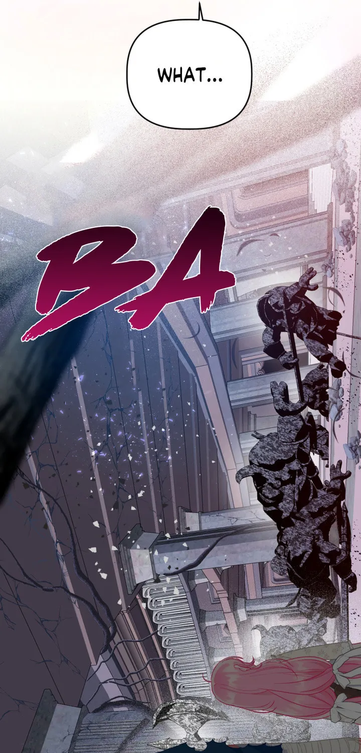 The Perks of Being an S-Class Heroine Chapter 38 page 64 - 