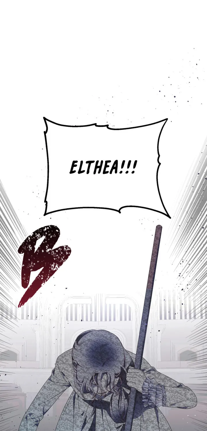 The Perks of Being an S-Class Heroine Chapter 38 page 69 - 