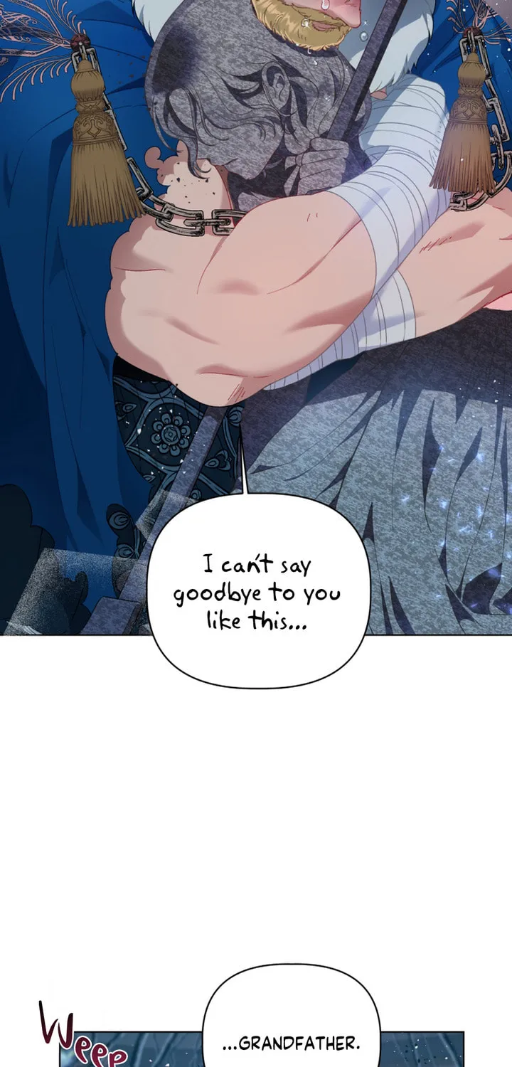 The Perks of Being an S-Class Heroine Chapter 38 page 72 - 