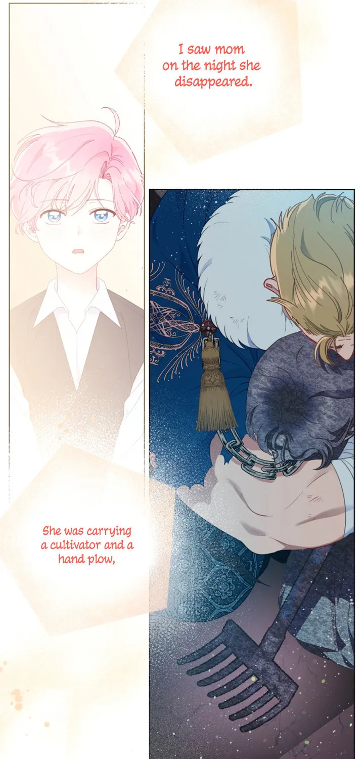 The Perks of Being an S-Class Heroine Chapter 38 page 77 - 
